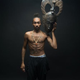 Photo from They Still Live
Tya Alisa Anthony